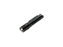 LD30R_1.png