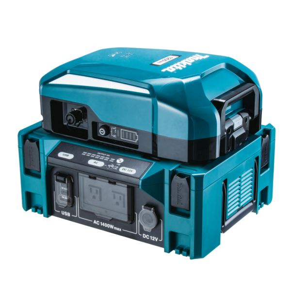 電池逆變器 BAC01 40