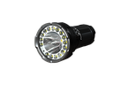 LR40R2_2.png