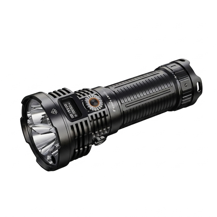 LR50R2_1.png