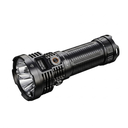 LR50R2_1.png