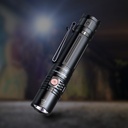 PD36R2_2.jpg