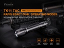 TK11T_2.jpg