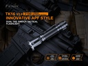TK162_3.jpg