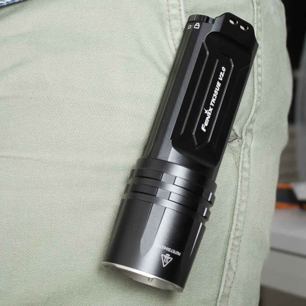 TK35UE2_2.jpg