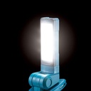 充電式LED手電筒 ML006G / ML006GX 10
