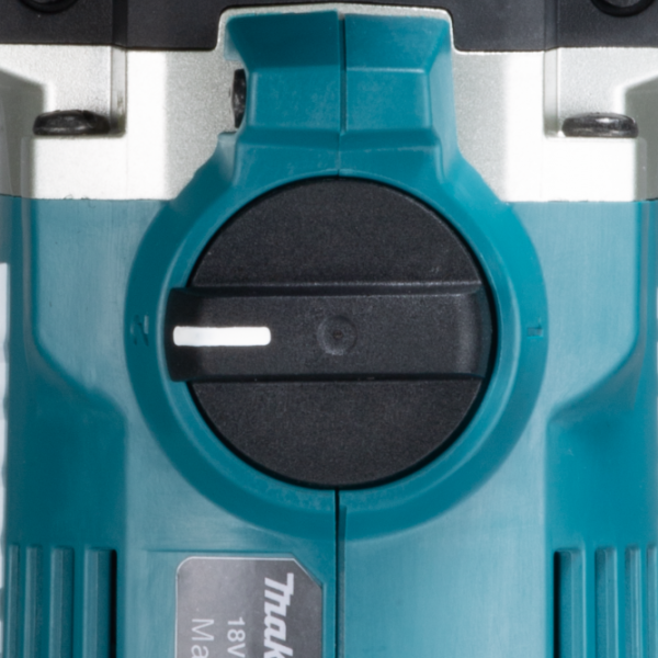 充電式角向電鑽 DDA450 20