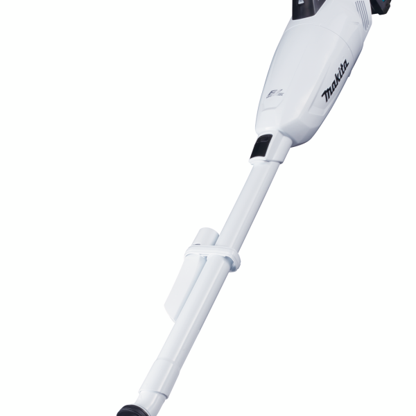 充電式吸塵機 (膠囊) CL001G 10