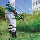 充電式多功能園林工具 UX01G 10