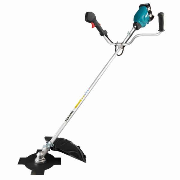 充電式割草機 DUR369L / DUR369A 10