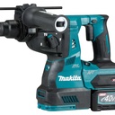 充電式電錘 HR001G 10