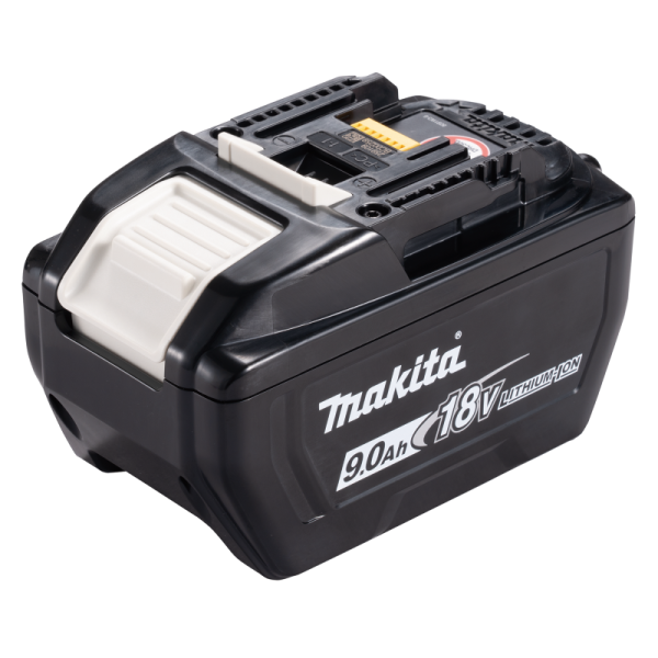 18V 9.0Ah 鋰電池