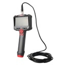 UNI-T UT-665P IP67手持式工業內窺鏡