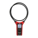 Uni-T UT281E+ 10000A 軟性線圈電流鉗錶