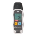 Uni-T UT330THC USB Type C 溫度濕度記錄儀 Android App