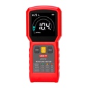 Uni-T UT377C 無針式 水份濕度檢測儀