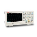 Uni-T UTD2102CEX+ 100MHz 彩色數碼示波器