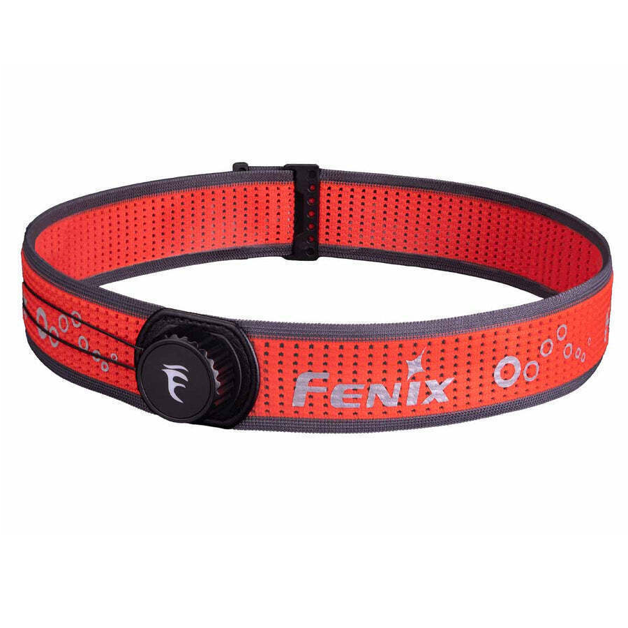 Fenix AFH-05 快拆頭燈帶