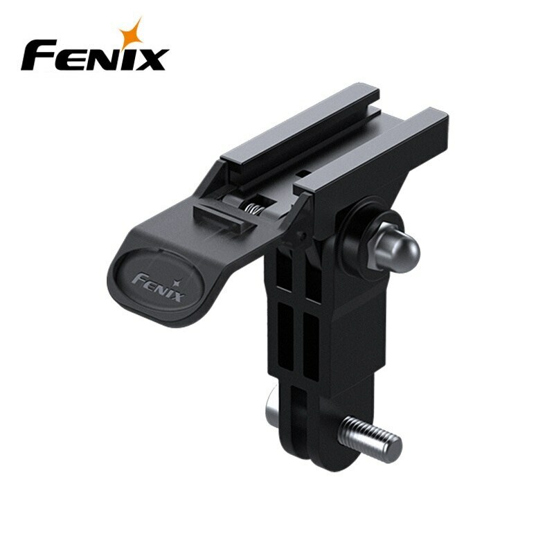 Fenix ALD-10 單車燈支架 (GOPRO接口)