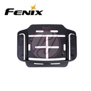 Fenix ALG-03 v2.0 頭盔夾
