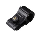 Fenix ALG-18 電筒夾 Mount ALG18