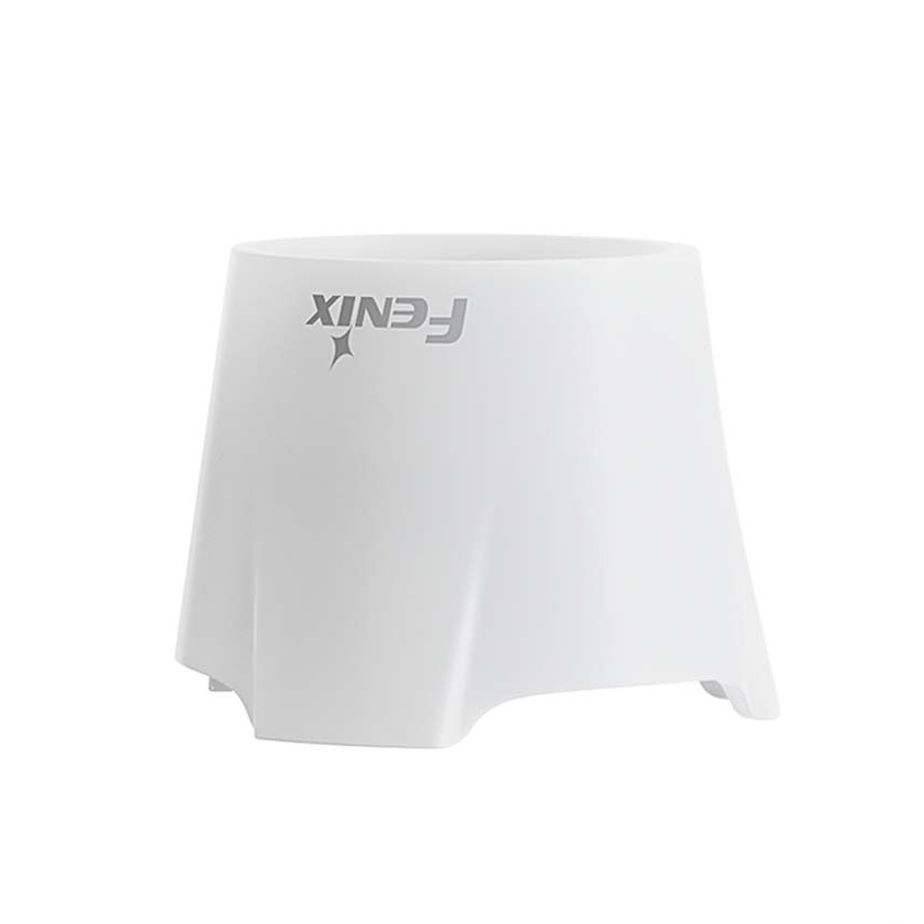 Fenix AOD-04 40mm 中型柔光罩 AOD04