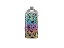 Fenix APEX20 二十週年紀念版 鈦金屬 匙扣燈 電筒