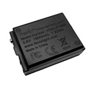 Fenix ARB-LP1900 1900mAh 充電池
