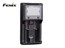 Fenix ARE-A2 兩槽 LCD 18650 26650 16340 21700 AA AAA C AC充電器
