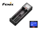 Fenix ARE-D1 LCD USB Charger 充電器 尿袋