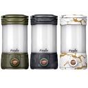 Fenix CL26R Pro 21700 多向照明 650lm 營燈