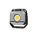 Fenix CL28R 2000lm 2700-6500k 無段調光/色溫 白光/紅光 USB-C 磁吸 工作燈 / 營燈