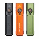 Fenix E06R Pro RG 1600lm 紅光+綠Laser+氣氛燈+白光 USB-C充電 電筒