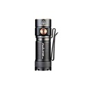 Fenix E18R V2.0 Type-C充電 16340 1200lm 磁吸 電筒