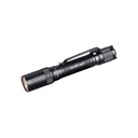 Fenix E20 v2.0 2x AA 小直 電筒