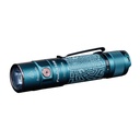 Fenix E35R Graffiti 3100lm USB-C 磁吸 21700 充電電筒
