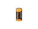 Fenix ARB-L18-1100 18350 1100mAh 7A 充電池