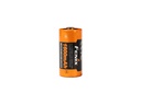 Fenix ARB-L18-1600 18350 1600mAh 7A 充電池