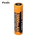 Fenix ARB-L18-3500 3500mAh 18650 3.6v 有保護 鋰電池 連原裝盒
