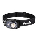 Fenix HL45R SFT25R 1000lm 變焦 手勢感應 白+紅LED USB-C AAA 頭燈