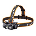 Fenix HM60R V2.0 1600lm 18650 Type-C充電頭燈