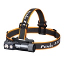 Fenix HM71R SFT70+SST20 2700lm 230米 USB-C充電 磁吸頭燈