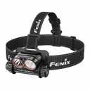 Fenix HM75R Pro 3500lm 398米 USB-C 21700 充電頭燈