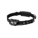 Fenix HP12R-T 1300lm 三色光分體式USB-C充電頭燈