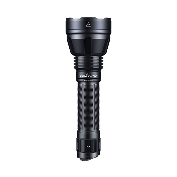 FENIX HT32 Luminus SFT70 LED 2500lm 640米 21700 遠射電筒