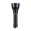 FENIX HT32 Luminus SFT70 LED 2500lm 640米 21700 遠射電筒