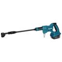 充電式清洗機