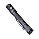 Fenix LD22 V2 800lm Type-C充電 / AA 電筒