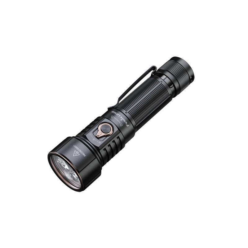 Fenix LD36R 3600lm RGB多色光 USB-C充電電筒
