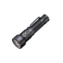 Fenix LD36R 3600lm RGB多色光 USB-C充電電筒